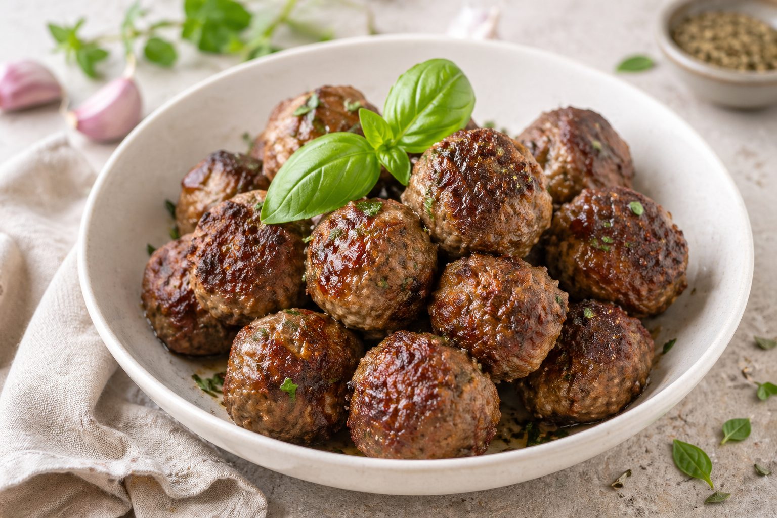 Italiaanse Gehaktballen jschun s Recepten italiaanse-gehaktballen-jschun-s-recepten