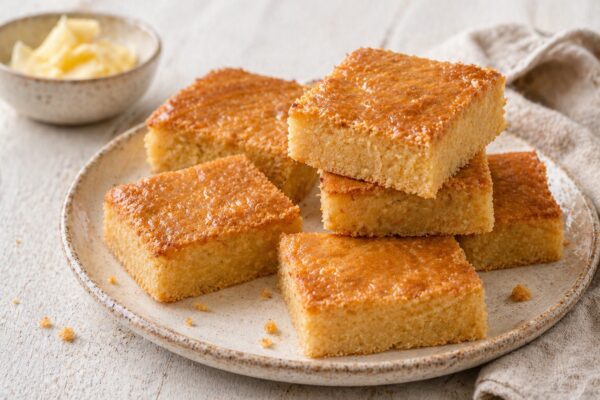 Boterkoek