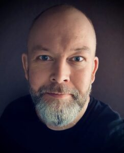 Jerry Schün