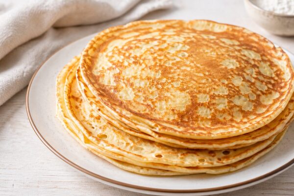 PanneNkoeken